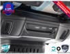 2025 Jeep Wrangler Sahara (Stk: 104618) in St. Thomas - Image 16 of 21