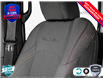 2025 Jeep Wrangler Sahara (Stk: 104618) in St. Thomas - Image 17 of 21
