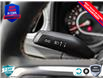 2025 Jeep Wrangler Sahara (Stk: 104618) in St. Thomas - Image 21 of 21