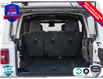 2025 Jeep Wrangler Sahara (Stk: 104425) in St. Thomas - Image 7 of 25