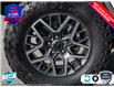 2025 Jeep Wrangler Sahara (Stk: 104425) in St. Thomas - Image 8 of 25