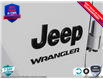2025 Jeep Wrangler Sahara (Stk: 104425) in St. Thomas - Image 9 of 25