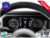2025 Jeep Wrangler Sahara (Stk: 104425) in St. Thomas - Image 13 of 25