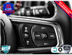 2025 Jeep Wrangler Sahara (Stk: 104425) in St. Thomas - Image 14 of 25
