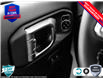2025 Jeep Wrangler Sahara (Stk: 104425) in St. Thomas - Image 15 of 25