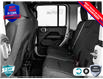 2025 Jeep Wrangler Sahara (Stk: 104425) in St. Thomas - Image 19 of 25