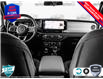 2025 Jeep Wrangler Sahara (Stk: 104425) in St. Thomas - Image 20 of 25