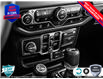 2025 Jeep Wrangler Sahara (Stk: 104425) in St. Thomas - Image 22 of 25