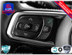 2025 Jeep Wrangler Sahara (Stk: 104425) in St. Thomas - Image 23 of 25