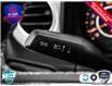 2025 Jeep Wrangler Sahara (Stk: 104425) in St. Thomas - Image 24 of 25