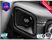 2025 Jeep Wrangler Sahara (Stk: 104425) in St. Thomas - Image 25 of 25