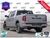 2025 RAM 1500 Sport (Stk: 104582) in St. Thomas - Image 4 of 25