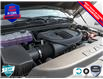 2025 RAM 1500 Sport (Stk: 104582) in St. Thomas - Image 6 of 25
