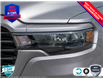 2025 RAM 1500 Sport (Stk: 104582) in St. Thomas - Image 10 of 25
