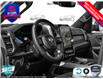 2025 RAM 1500 Sport (Stk: 104582) in St. Thomas - Image 12 of 25