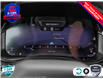 2025 RAM 1500 Sport (Stk: 104582) in St. Thomas - Image 14 of 25