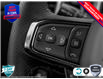2025 RAM 1500 Sport (Stk: 104582) in St. Thomas - Image 15 of 25