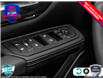 2025 RAM 1500 Sport (Stk: 104582) in St. Thomas - Image 16 of 25