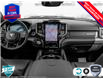 2025 RAM 1500 Sport (Stk: 104582) in St. Thomas - Image 22 of 25