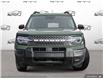 2025 Ford Bronco Sport Big Bend (Stk: 25BS509) in St. Catharines - Image 2 of 25
