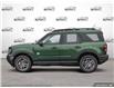 2025 Ford Bronco Sport Big Bend (Stk: 25BS509) in St. Catharines - Image 3 of 25