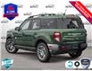 2025 Ford Bronco Sport Big Bend (Stk: 25BS509) in St. Catharines - Image 4 of 25
