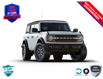 2025 Ford Bronco Badlands (Stk: 250147) in Hamilton - Image 4 of 7