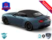 2025 Ford Mustang EcoBoost Premium (Stk: 250149) in Hamilton - Image 2 of 7