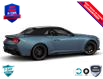 2025 Ford Mustang EcoBoost Premium (Stk: 250149) in Hamilton - Image 3 of 7