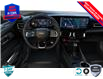 2025 Ford Mustang EcoBoost Premium (Stk: 250149) in Hamilton - Image 6 of 7