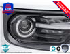 2025 Ford Bronco Sport Big Bend (Stk: BH019) in Sault Ste. Marie - Image 7 of 20