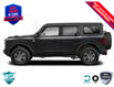 2025 Ford Bronco Big Bend (Stk: BH020) in Sault Ste. Marie - Image 2 of 11
