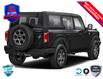 2025 Ford Bronco Big Bend (Stk: BH020) in Sault Ste. Marie - Image 3 of 11