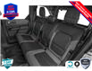 2025 Ford Bronco Big Bend (Stk: BH020) in Sault Ste. Marie - Image 9 of 11