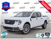 2025 Ford Maverick XLT (Stk: 25MA340) in St. Catharines - Image 1 of 25