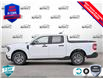 2025 Ford Maverick XLT (Stk: 25MA340) in St. Catharines - Image 3 of 25