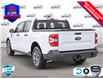 2025 Ford Maverick XLT (Stk: 25MA340) in St. Catharines - Image 4 of 25