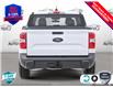2025 Ford Maverick XLT (Stk: 25MA340) in St. Catharines - Image 5 of 25