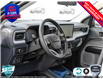 2025 Ford Maverick XLT (Stk: 25MA340) in St. Catharines - Image 11 of 25