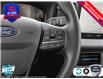 2025 Ford Maverick XLT (Stk: 25MA340) in St. Catharines - Image 14 of 25