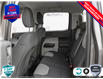 2025 Ford Maverick XLT (Stk: 25MA340) in St. Catharines - Image 20 of 25