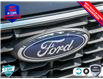 2025 Ford Escape Active (Stk: XH038) in Sault Ste. Marie - Image 9 of 25