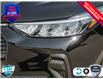 2025 Ford Escape Active (Stk: XH038) in Sault Ste. Marie - Image 10 of 25