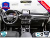 2025 Ford Escape Active (Stk: XH038) in Sault Ste. Marie - Image 22 of 25