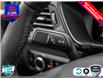 2025 Ford Escape Active (Stk: XH038) in Sault Ste. Marie - Image 24 of 25