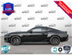 2025 Ford Mustang GT Premium (Stk: MH005) in Sault Ste. Marie - Image 3 of 25
