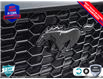 2025 Ford Mustang GT Premium (Stk: MH005) in Sault Ste. Marie - Image 9 of 25