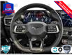 2025 Ford Mustang GT Premium (Stk: MH005) in Sault Ste. Marie - Image 13 of 25