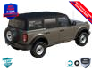 2025 Ford Bronco Base (Stk: 250156) in Hamilton - Image 3 of 7