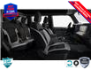 2025 Ford Bronco Base (Stk: 250156) in Hamilton - Image 5 of 7